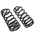 Coil Spring Set