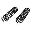 Coil Spring Set