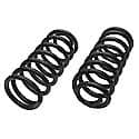 Coil Spring Set