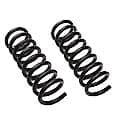 Coil Spring Set