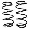 Coil Spring Set