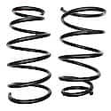 Coil Spring Set