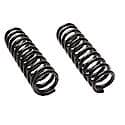 Coil Spring Set