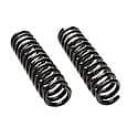 Coil Spring Set