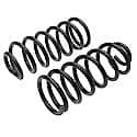 Coil Spring Set