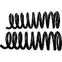 Coil Spring Set