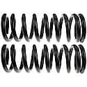 Coil Spring Set