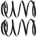 Coil Spring Set