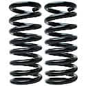 Coil Spring Set