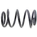 Coil Spring Set