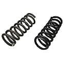 Coil Spring Set