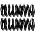 Coil Spring Set