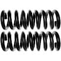 Coil Spring Set