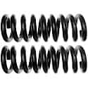 Coil Spring Set