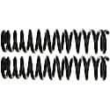 Coil Spring Set