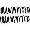 Coil Spring Set