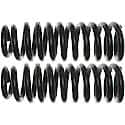 Coil Spring Set