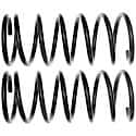 Coil Spring Set