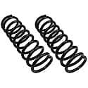 Coil Spring Set