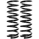 Coil Spring Set