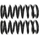 Coil Spring Set