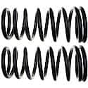 Coil Spring Set