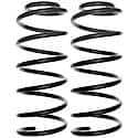 Coil Spring Set