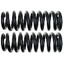 Coil Spring Set