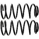 Coil Spring Set