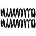 Coil Spring Set