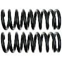 Coil Spring Set