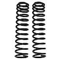 Coil Spring Set