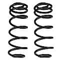 Coil Spring Set