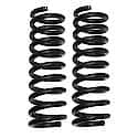 COIL SPRING SET