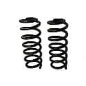 COIL SPRING SET