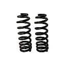 COIL SPRING SET