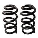 COIL SPRING SET