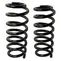 COIL SPRING SET