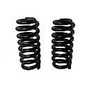 COIL SPRING SET