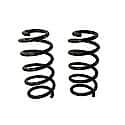 COIL SPRING SET