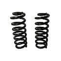 COIL SPRING SET