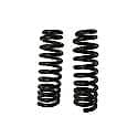 Coil Spring Set