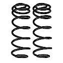Coil Spring Set
