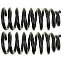 Coil Spring Set