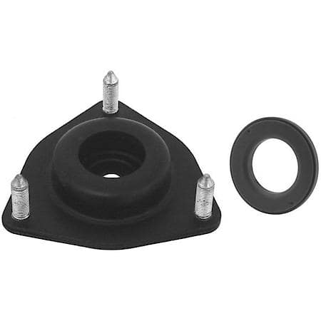 Strut Mount and Bearing