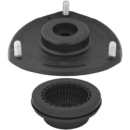 Strut Mount and Bearing