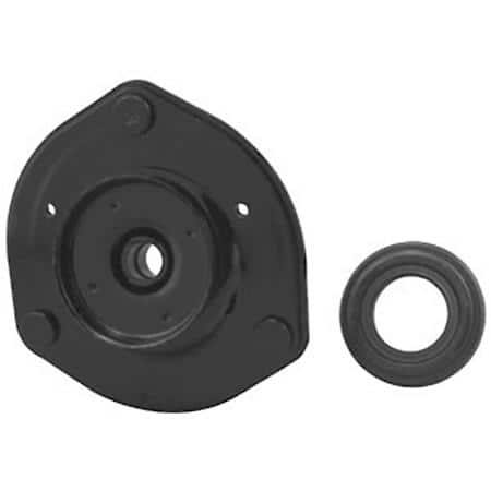 Strut Mount and Bearing