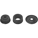 Suspension Strut Mount Kit