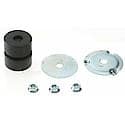 Strut Mount Kit