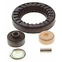 Strut Mount Kit